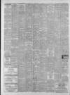 Folkestone, Hythe, Sandgate & Cheriton Herald Saturday 02 February 1952 Page 8