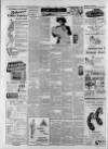 Folkestone, Hythe, Sandgate & Cheriton Herald Saturday 09 February 1952 Page 2