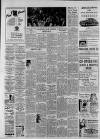Folkestone, Hythe, Sandgate & Cheriton Herald Saturday 09 February 1952 Page 4