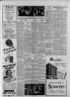 Folkestone, Hythe, Sandgate & Cheriton Herald Saturday 09 February 1952 Page 7