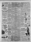 Folkestone, Hythe, Sandgate & Cheriton Herald Saturday 09 February 1952 Page 8
