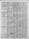 Folkestone, Hythe, Sandgate & Cheriton Herald Saturday 09 February 1952 Page 9