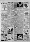 Folkestone, Hythe, Sandgate & Cheriton Herald Saturday 16 February 1952 Page 4