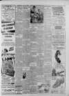 Folkestone, Hythe, Sandgate & Cheriton Herald Saturday 16 February 1952 Page 5