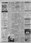 Folkestone, Hythe, Sandgate & Cheriton Herald Saturday 16 February 1952 Page 6