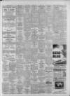 Folkestone, Hythe, Sandgate & Cheriton Herald Saturday 16 February 1952 Page 7