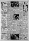 Folkestone, Hythe, Sandgate & Cheriton Herald Saturday 01 March 1952 Page 3