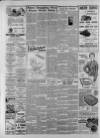 Folkestone, Hythe, Sandgate & Cheriton Herald Saturday 01 March 1952 Page 4