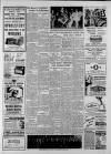 Folkestone, Hythe, Sandgate & Cheriton Herald Saturday 01 March 1952 Page 5