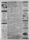 Folkestone, Hythe, Sandgate & Cheriton Herald Saturday 01 March 1952 Page 6