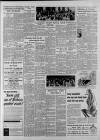 Folkestone, Hythe, Sandgate & Cheriton Herald Saturday 01 March 1952 Page 7