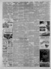 Folkestone, Hythe, Sandgate & Cheriton Herald Saturday 01 March 1952 Page 8