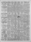 Folkestone, Hythe, Sandgate & Cheriton Herald Saturday 01 March 1952 Page 9