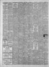Folkestone, Hythe, Sandgate & Cheriton Herald Saturday 01 March 1952 Page 10