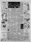 Folkestone, Hythe, Sandgate & Cheriton Herald Saturday 08 March 1952 Page 3