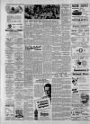 Folkestone, Hythe, Sandgate & Cheriton Herald Saturday 08 March 1952 Page 4