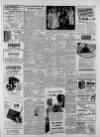 Folkestone, Hythe, Sandgate & Cheriton Herald Saturday 08 March 1952 Page 5