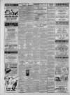 Folkestone, Hythe, Sandgate & Cheriton Herald Saturday 08 March 1952 Page 6