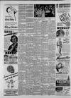 Folkestone, Hythe, Sandgate & Cheriton Herald Saturday 08 March 1952 Page 8