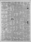 Folkestone, Hythe, Sandgate & Cheriton Herald Saturday 08 March 1952 Page 9
