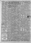 Folkestone, Hythe, Sandgate & Cheriton Herald Saturday 08 March 1952 Page 10