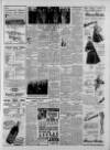 Folkestone, Hythe, Sandgate & Cheriton Herald Saturday 15 March 1952 Page 3