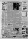 Folkestone, Hythe, Sandgate & Cheriton Herald Saturday 15 March 1952 Page 4