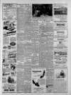 Folkestone, Hythe, Sandgate & Cheriton Herald Saturday 15 March 1952 Page 5