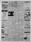 Folkestone, Hythe, Sandgate & Cheriton Herald Saturday 15 March 1952 Page 6