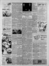 Folkestone, Hythe, Sandgate & Cheriton Herald Saturday 15 March 1952 Page 7