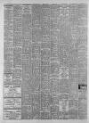 Folkestone, Hythe, Sandgate & Cheriton Herald Saturday 15 March 1952 Page 10