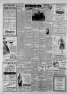 Folkestone, Hythe, Sandgate & Cheriton Herald Saturday 22 March 1952 Page 2