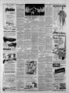 Folkestone, Hythe, Sandgate & Cheriton Herald Saturday 22 March 1952 Page 3