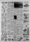 Folkestone, Hythe, Sandgate & Cheriton Herald Saturday 22 March 1952 Page 4
