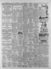 Folkestone, Hythe, Sandgate & Cheriton Herald Saturday 22 March 1952 Page 7