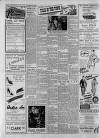 Folkestone, Hythe, Sandgate & Cheriton Herald Saturday 29 March 1952 Page 2