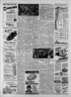 Folkestone, Hythe, Sandgate & Cheriton Herald Saturday 29 March 1952 Page 3