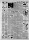 Folkestone, Hythe, Sandgate & Cheriton Herald Saturday 29 March 1952 Page 4