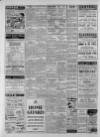 Folkestone, Hythe, Sandgate & Cheriton Herald Saturday 29 March 1952 Page 6