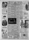 Folkestone, Hythe, Sandgate & Cheriton Herald Saturday 29 March 1952 Page 8