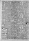 Folkestone, Hythe, Sandgate & Cheriton Herald Saturday 29 March 1952 Page 10