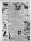Folkestone, Hythe, Sandgate & Cheriton Herald Saturday 10 May 1952 Page 2