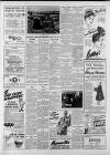 Folkestone, Hythe, Sandgate & Cheriton Herald Saturday 10 May 1952 Page 3