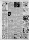Folkestone, Hythe, Sandgate & Cheriton Herald Saturday 10 May 1952 Page 4