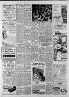 Folkestone, Hythe, Sandgate & Cheriton Herald Saturday 10 May 1952 Page 5