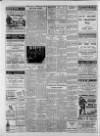 Folkestone, Hythe, Sandgate & Cheriton Herald Saturday 10 May 1952 Page 6