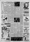 Folkestone, Hythe, Sandgate & Cheriton Herald Saturday 10 May 1952 Page 7