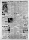 Folkestone, Hythe, Sandgate & Cheriton Herald Saturday 10 May 1952 Page 8