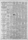 Folkestone, Hythe, Sandgate & Cheriton Herald Saturday 10 May 1952 Page 9