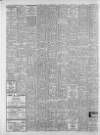 Folkestone, Hythe, Sandgate & Cheriton Herald Saturday 10 May 1952 Page 10